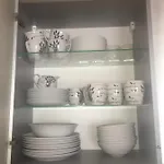 Rodzinka B&m Holiday home